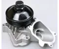 Vodní čerpadlo, chlazení motoru DENCKERMANN ‐ DCR A310821P  Vodní čerpadlo, chlazení motoru DENCKERMANN ‐ DCR A310821P