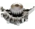 Vodní čerpadlo, chlazení motoru DENCKERMANN ‐ DCR A310891P  Vodní čerpadlo, chlazení motoru DENCKERMANN ‐ DCR A310891P