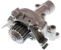 Vodní čerpadlo, chlazení motoru DENCKERMANN ‐ DCR A310895P  Vodní čerpadlo, chlazení motoru DENCKERMANN ‐ DCR A310895P