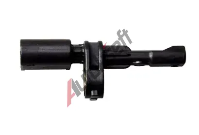DENCKERMANN Snímač počtu otáček kol DCR B180013, B180013 DENCKERMANN Snímač počtu otáček kol DCR B180013, B180013