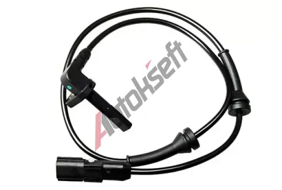 DENCKERMANN Snímač počtu otáček kol DCR B180110, B180110 DENCKERMANN Snímač počtu otáček kol DCR B180110, B180110