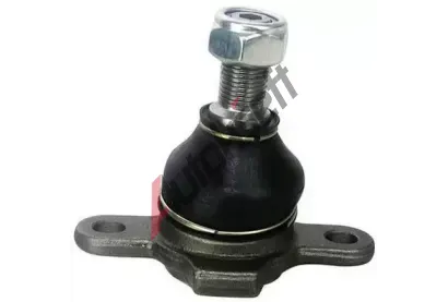 DENCKERMANN Čep ramene DCR D110015, D110015 DENCKERMANN Čep ramene DCR D110015, D110015