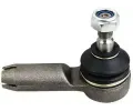 Čep řízení DENCKERMANN ‐ DCR D130004  Čep řízení DENCKERMANN ‐ DCR D130004