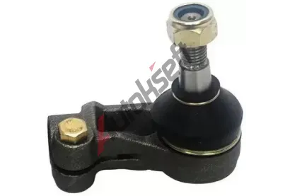 DENCKERMANN Čep řízení DCR D130006, D130006 DENCKERMANN Čep řízení DCR D130006, D130006