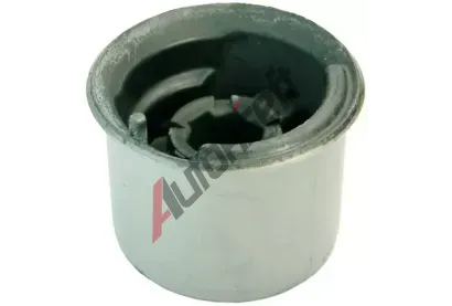 DENCKERMANN Uložení řídicího mechanismu DCR D300027, D300027 DENCKERMANN Uložení řídicího mechanismu DCR D300027, D300027