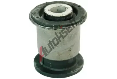 DENCKERMANN Uložení řídicího mechanismu DCR D300030, D300030 DENCKERMANN Uložení řídicího mechanismu DCR D300030, D300030