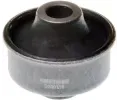 Uložení řídicího mechanismu DENCKERMANN ‐ DCR D300118 Uložení řídicího mechanismu DENCKERMANN ‐ DCR D300118