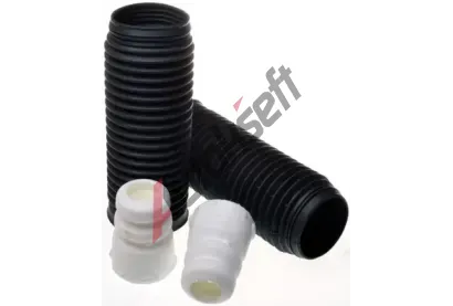 DENCKERMANN Ochranná sada tlumiče pérování proti prachu DCR D500042, D500042 DENCKERMANN Ochranná sada tlumiče pérování proti prachu DCR D500042, D500042