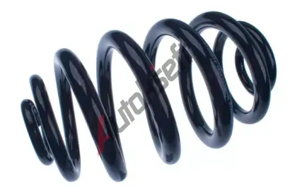 DENCKERMANN Pružina podvozku DCR D700072, D700072 DENCKERMANN Pružina podvozku DCR D700072, D700072