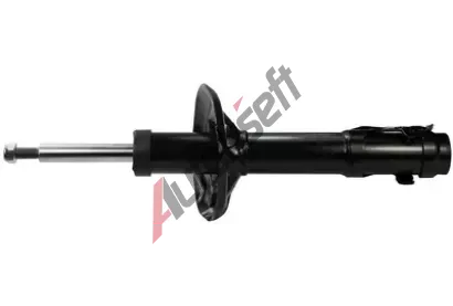 DENCKERMANN Tlumič pérování DCR DSB010O, DSB010O DENCKERMANN Tlumič pérování DCR DSB010O, DSB010O