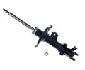Tlumič pérování DENCKERMANN ‐ DCR DSB495G  Tlumič pérování DENCKERMANN ‐ DCR DSB495G
