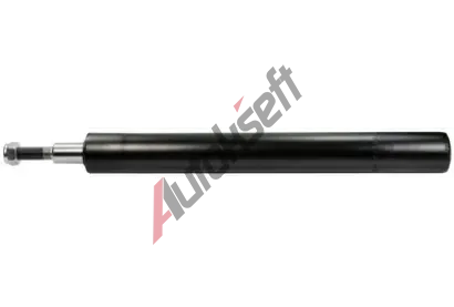 DENCKERMANN Tlumič pérování DCR DSD007O, DSD007O DENCKERMANN Tlumič pérování DCR DSD007O, DSD007O