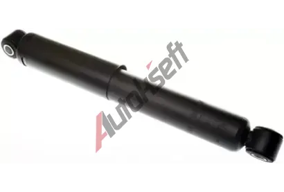 DENCKERMANN Tlumič pérování DCR DSF156G, DSF156G  DENCKERMANN Tlumič pérování DCR DSF156G, DSF156G