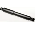 Tlumič pérování DENCKERMANN ‐ DCR DSF159G  Tlumič pérování DENCKERMANN ‐ DCR DSF159G
