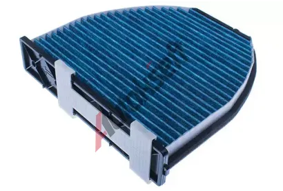 DENCKERMANN Filtr vzduchu v interiéru DCR M110646A, M110646A DENCKERMANN Filtr vzduchu v interiéru DCR M110646A, M110646A