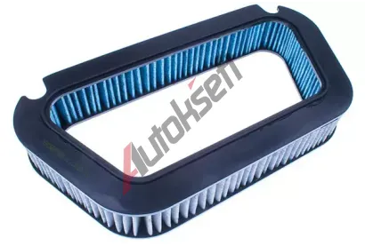 DENCKERMANN Filtr vzduchu v interiéru DCR M110768A, M110768A DENCKERMANN Filtr vzduchu v interiéru DCR M110768A, M110768A