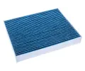 DENCKERMANN Filtr vzduchu v interiéru ‐ DCR M110929A  DENCKERMANN Filtr vzduchu v interiéru ‐ DCR M110929A