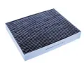 DENCKERMANN Filtr vzduchu v interiéru ‐ DCR M110929K  DENCKERMANN Filtr vzduchu v interiéru ‐ DCR M110929K