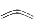 Stěrač DENCKERMANN ‐ DCR VD10048  Stěrač DENCKERMANN ‐ DCR VD10048