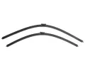 Stěrač DENCKERMANN ‐ DCR VD10057  Stěrač DENCKERMANN ‐ DCR VD10057