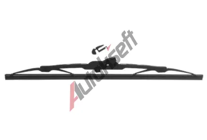 DENCKERMANN Ramínkový stěrač - 450 mm DCR VS00450, VS00450 DENCKERMANN Ramínkový stěrač - 450 mm DCR VS00450, VS00450