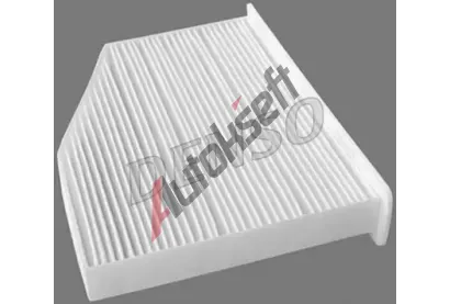 DENSO Filtr vzduchu v interiéru DEN DCF449P, DCF449P DENSO Filtr vzduchu v interiéru DEN DCF449P, DCF449P