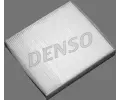 Filtr vzduchu v interiéru DENSO ‐ DEN DCF471P Filtr vzduchu v interiéru DENSO ‐ DEN DCF471P