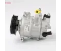 DENSO Kompresor klimatizace DEN DCP02030, DCP02030