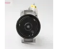 DENSO Kompresor klimatizace DEN DCP02030, DCP02030