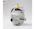 DENSO Kompresor klimatizace DEN DCP02030, DCP02030
