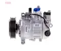 DENSO Kompresor klimatizace DEN DCP02092, DCP02092