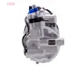DENSO Kompresor klimatizace DEN DCP02092, DCP02092