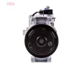 DENSO Kompresor klimatizace DEN DCP02092, DCP02092