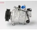 DENSO Kompresor klimatizace DEN DCP02099, DCP02099