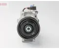 DENSO Kompresor klimatizace DEN DCP02099, DCP02099