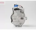 DENSO Kompresor klimatizace DEN DCP02099, DCP02099
