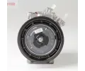 DENSO Kompresor - klimatizace DEN DCP23030, DCP23030