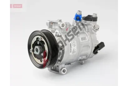 DENSO Kompresor klimatizace DEN DCP32060, DCP32060 DENSO Kompresor klimatizace DEN DCP32060, DCP32060