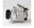 DENSO Kompresor klimatizace DEN DCP32070, DCP32070