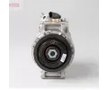 DENSO Kompresor klimatizace DEN DCP32070, DCP32070
