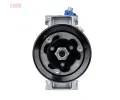 DENSO Kompresor klimatizace DEN DCP32084, DCP32084
