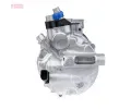 DENSO Kompresor klimatizace DEN DCP32084, DCP32084