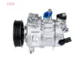 DENSO Kompresor klimatizace DEN DCP32084, DCP32084