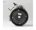DENSO Kompresor klimatizace DEN DCP50095, DCP50095