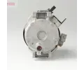 DENSO Kompresor klimatizace DEN DCP50095, DCP50095