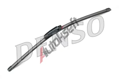 DENSO Sada stěračů - 550 + 550 mm DEN DF-131, DF-131 DENSO Sada stěračů - 550 + 550 mm DEN DF-131, DF-131