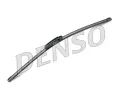 DENSO Sada stěračů - 550 + 550 mm DEN DF-131, DF-131