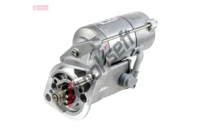 DENSO Startér DEN DSN1001, DSN1001 DENSO Startér DEN DSN1001, DSN1001