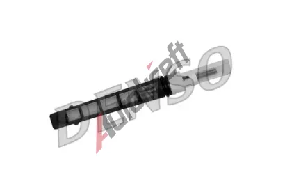 DENSO Vstřikovací tryska expanzního ventilu DEN DVE02004, DVE02004 DENSO Vstřikovací tryska expanzního ventilu DEN DVE02004, DVE02004