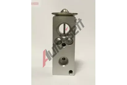 DENSO Expanzní ventil klimatizace DEN DVE21004, DVE21004 DENSO Expanzní ventil klimatizace DEN DVE21004, DVE21004